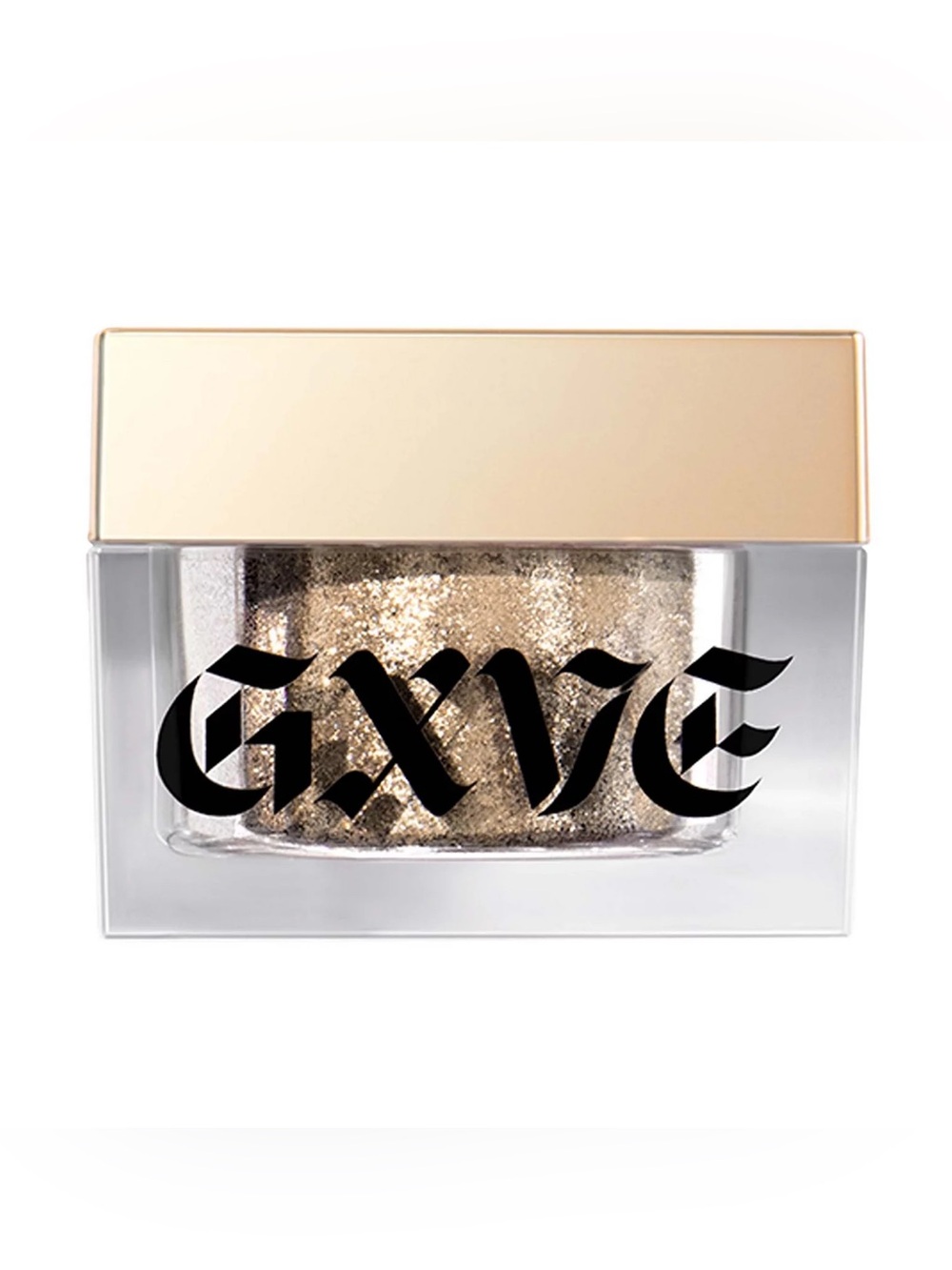 GXVE BY GWEN STEFANI Eye See In Sparkle Multi-Dimensional Eyeshadow - Glimmer